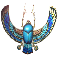 CX_GU emblem
