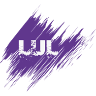 _LUL emblem