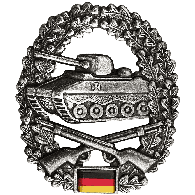 KKST emblem