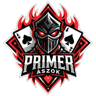 P-ACE emblem