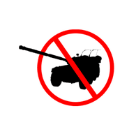 R_U_N emblem