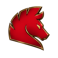 RDR-V emblem