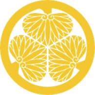 -MP- emblem