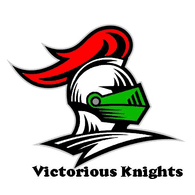 VTKS emblem