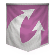 MORY emblem