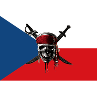 TPXCZ emblem