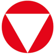 DDPPE emblem