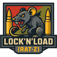 RAT-Z emblem