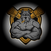 SL-TM emblem