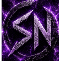 SNOX emblem