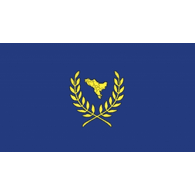 -UB- emblem