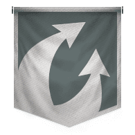 1RAD emblem