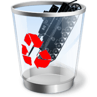 INNOM emblem