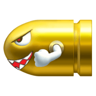 FDWB emblem