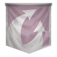 _OBZ_ emblem