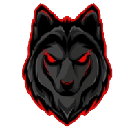 W0LF5 emblem