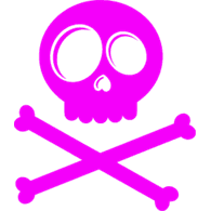 SVK_P emblem
