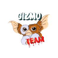 _GT emblem