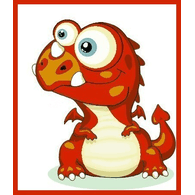 TEBR emblem