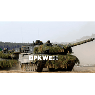DPKWE emblem