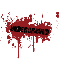 -UDG- emblem