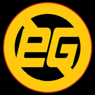 _EG_ emblem
