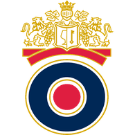 STOCK emblem