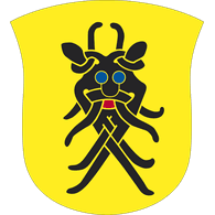 AROS emblem