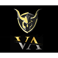 VALH- emblem