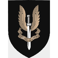 REALS emblem