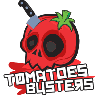 TO-BU emblem