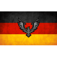 GFAME emblem