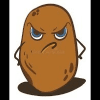 LEMID emblem
