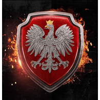 ST56 emblem