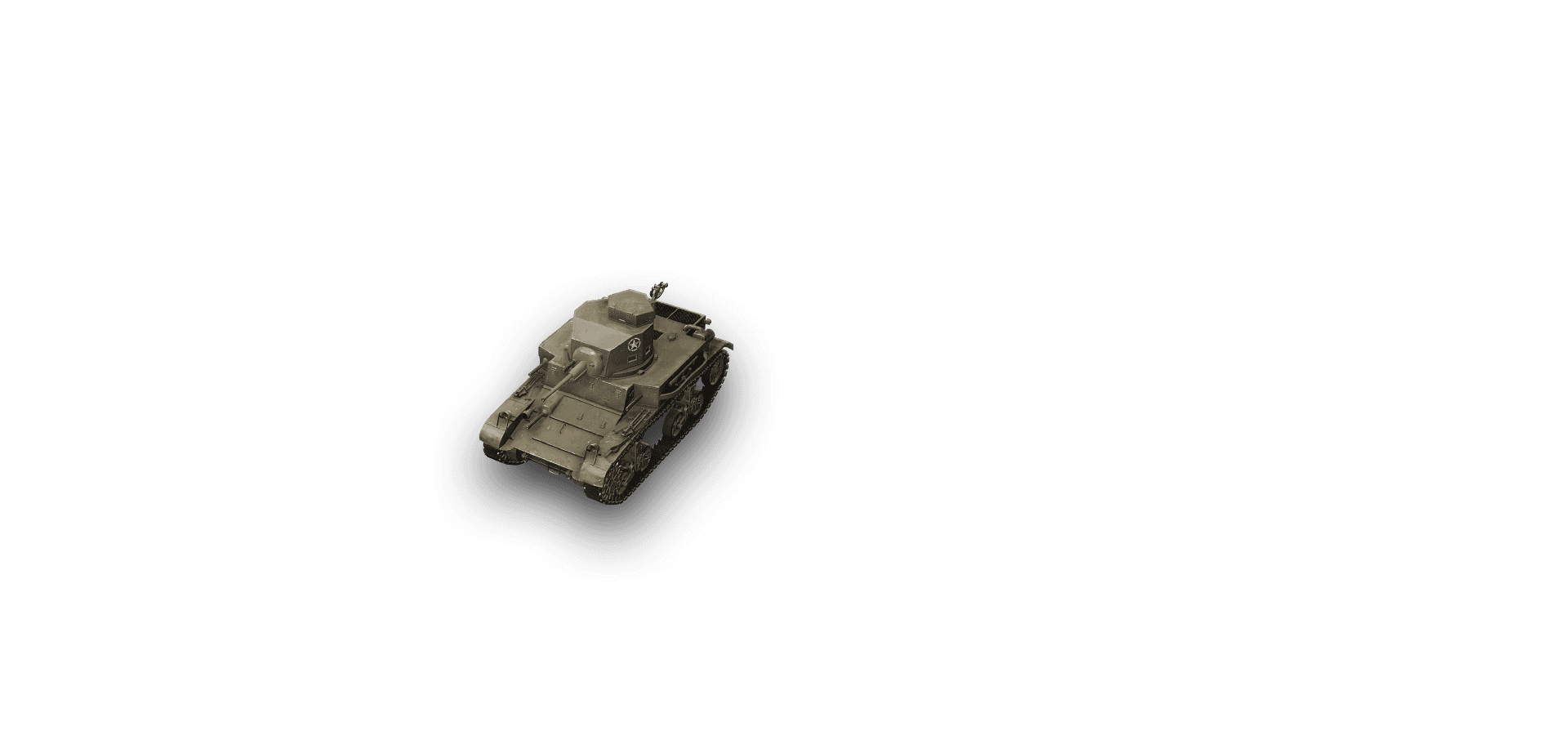 M2 Light