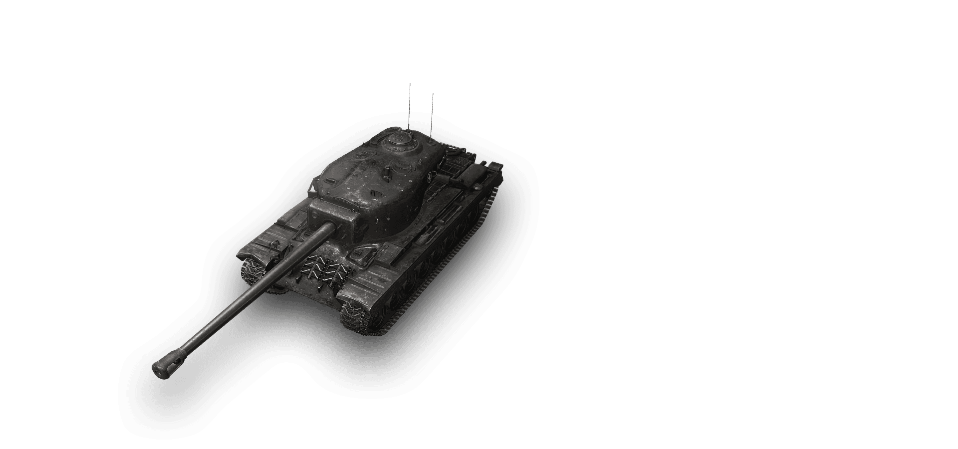 T34 B