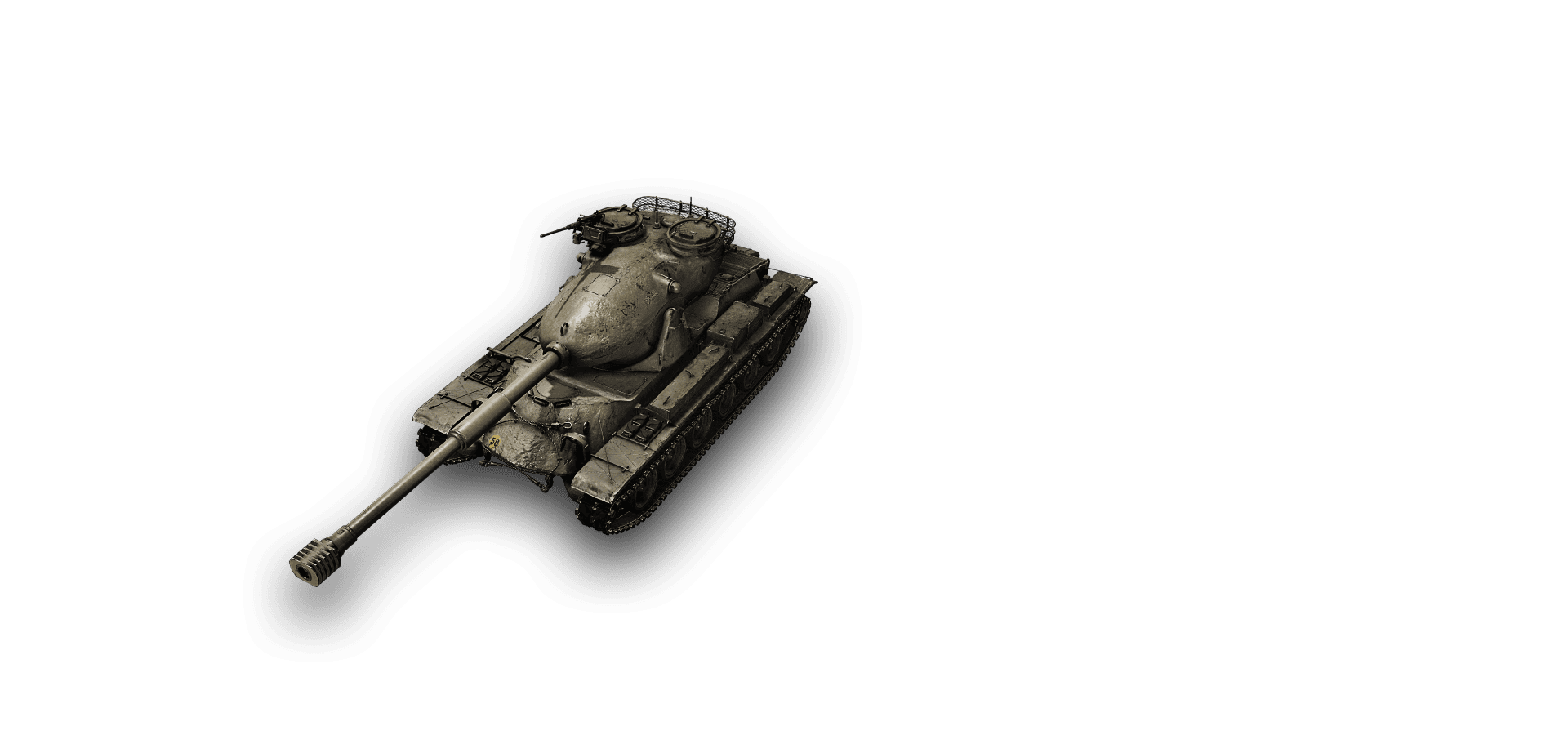 M-VI-Y (120)