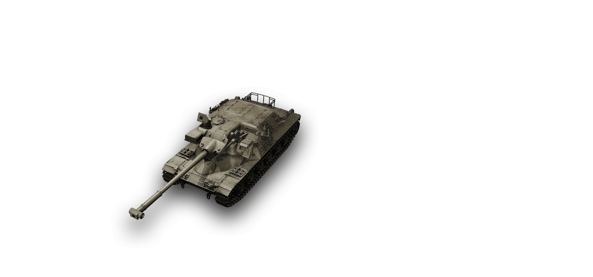 MBT-B