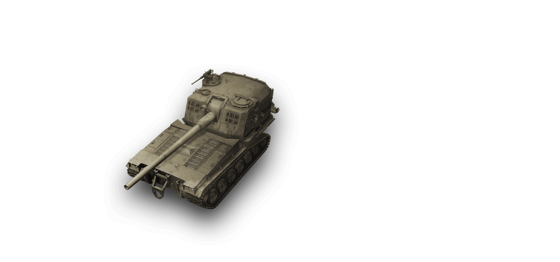 M53/M55