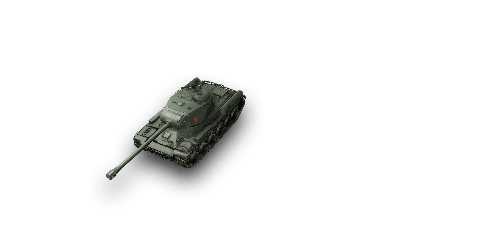 IS-2