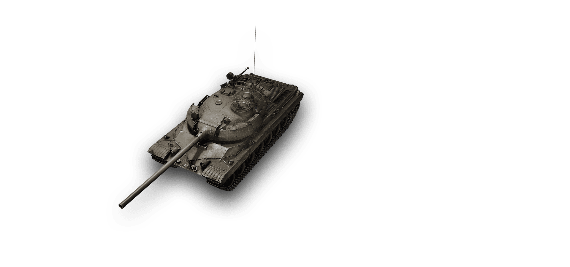 Vz. 55