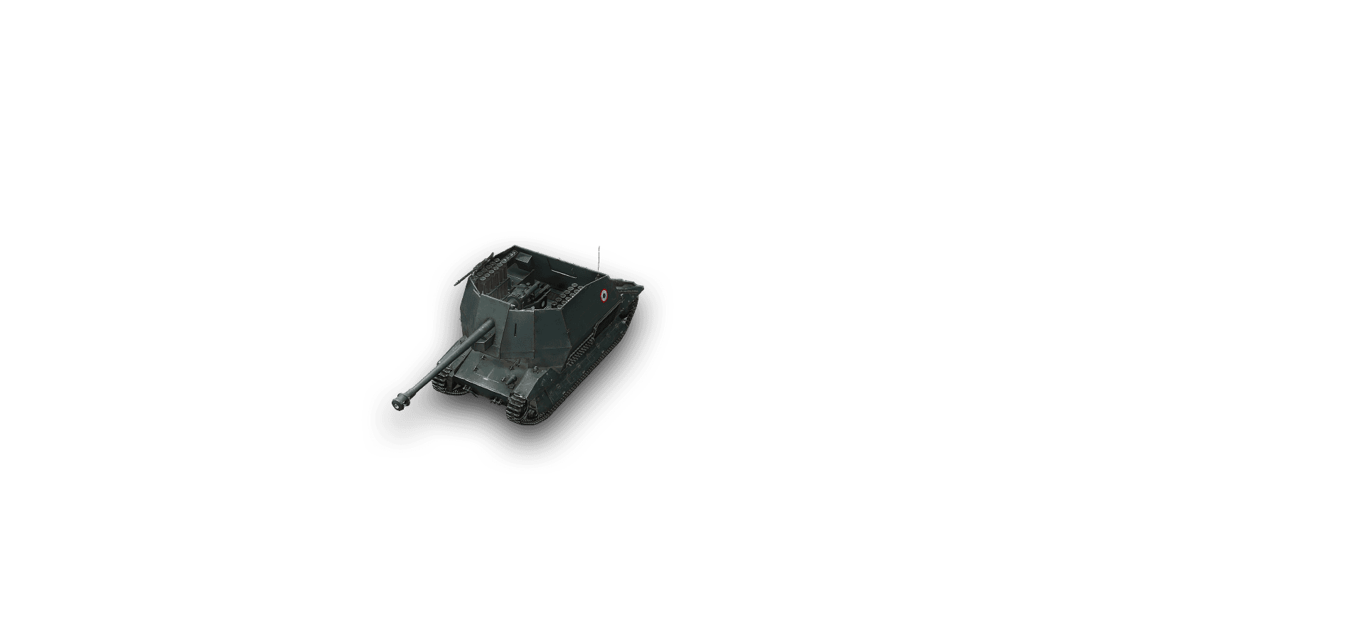 FCM 36 Pak 40