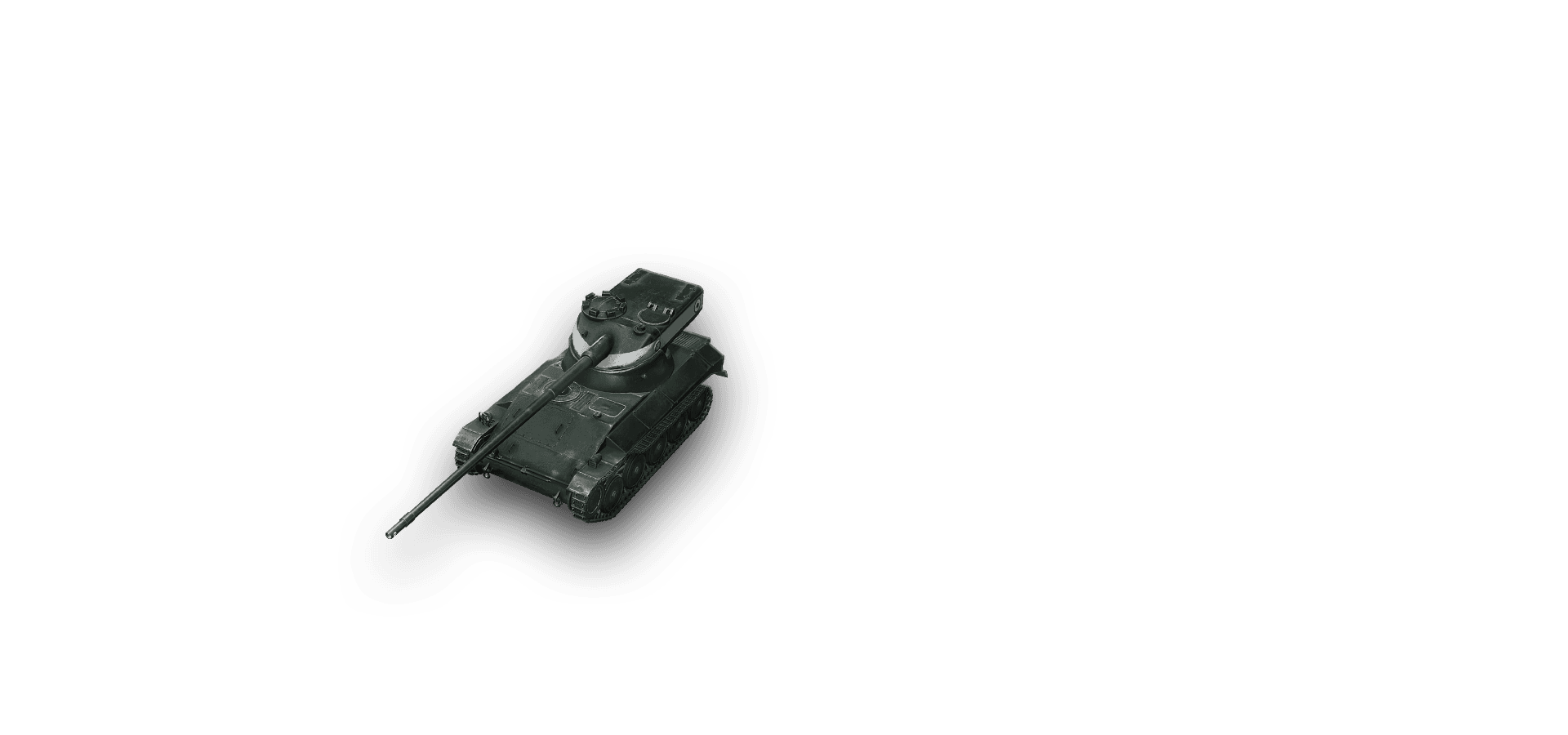 AMX 13 57 GF