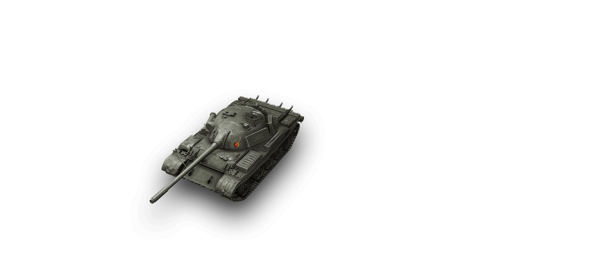 T 55A