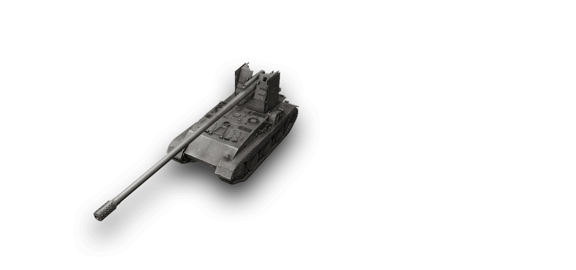 Grille 15