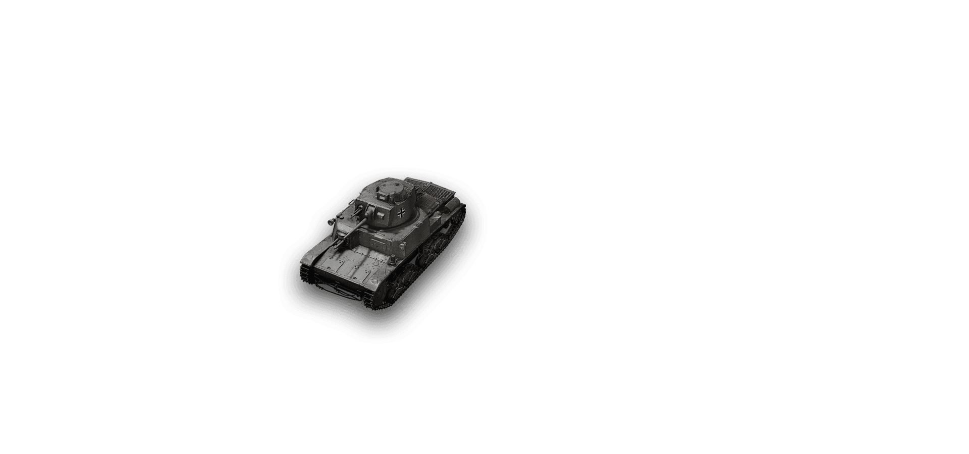Pz.Kpfw. M 15