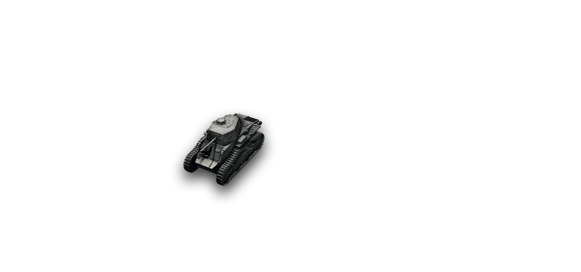 Straussler V–4/40
