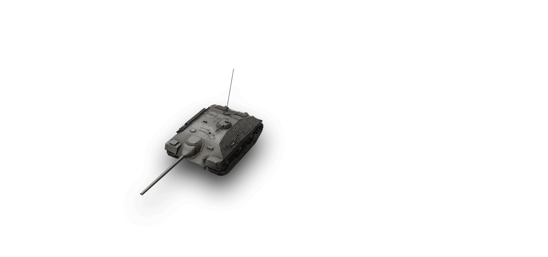 E 25