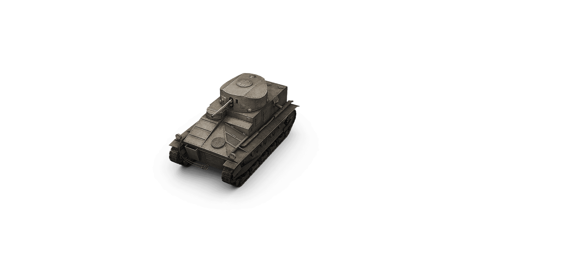 Pz.Kpfw. IV