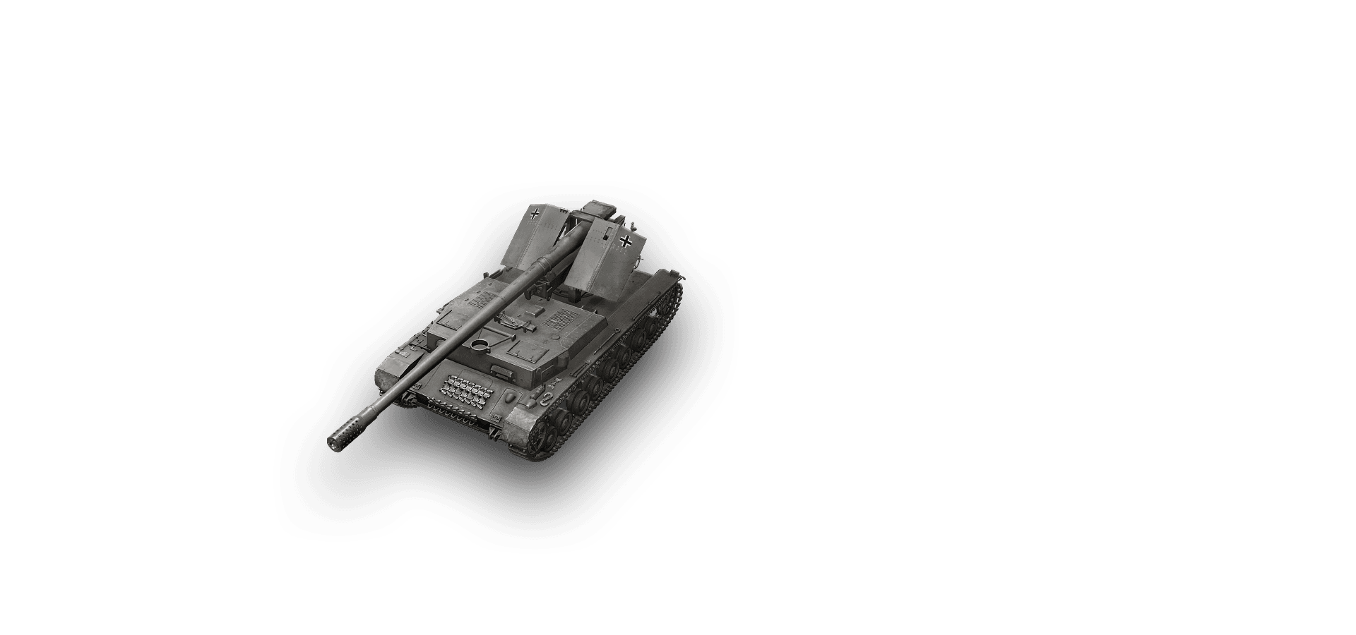 Waffenträger auf Pz. IV